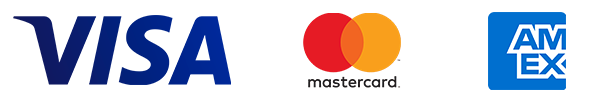 Creditcard