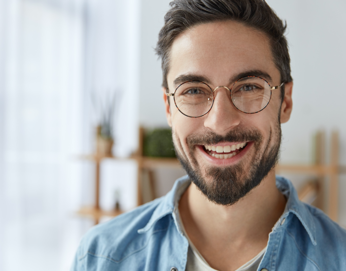 AdobeStock_189003225