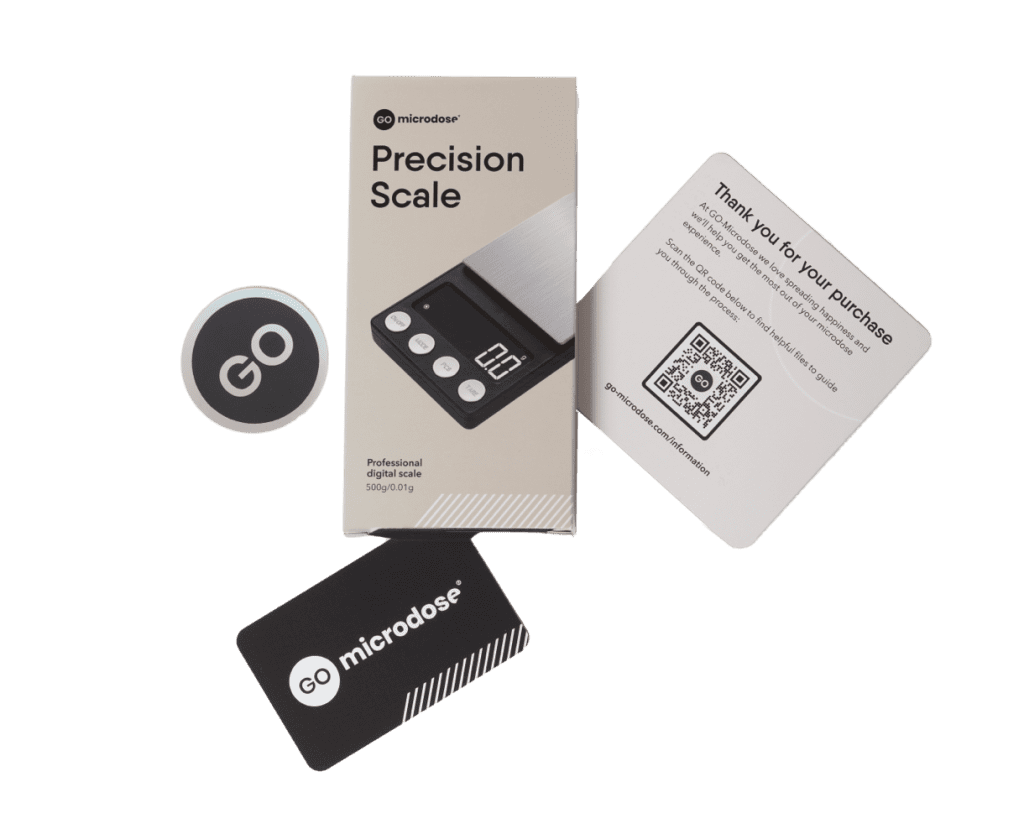 Starters deal • GO