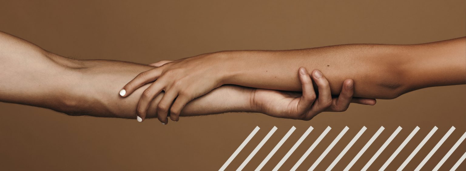 How to start microdosing psilocybin: A step-by-step beginner’s guide • GO