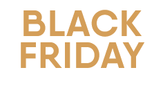 Black Friday Deals