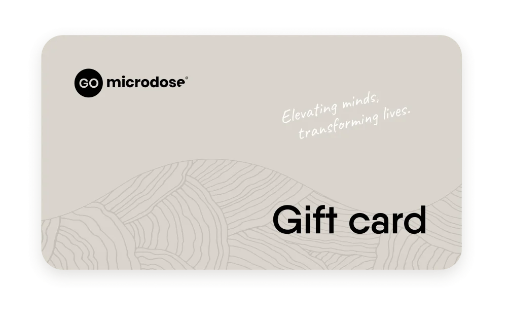 Giftcard