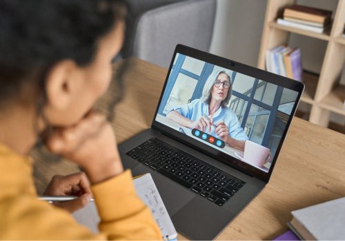 Modulo conoscitivo per Coaching su Psichedelia & Microdosaggio