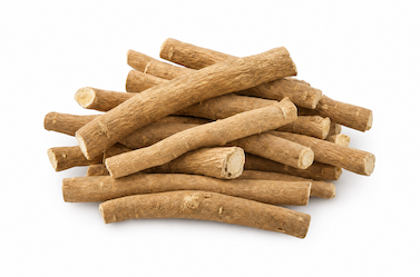 Ashwagandha ksm 66 Ashwagandha ksm 66