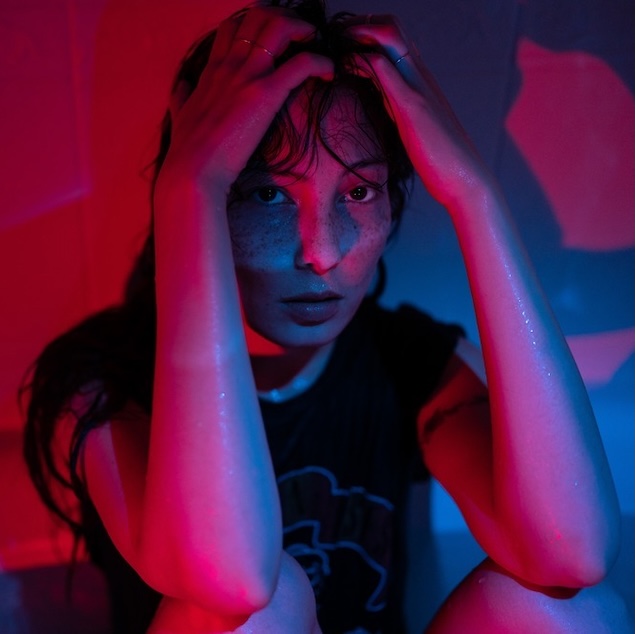 Psilocybin for Addiction Recovery Is Rewriting What We Know About Craving and Control