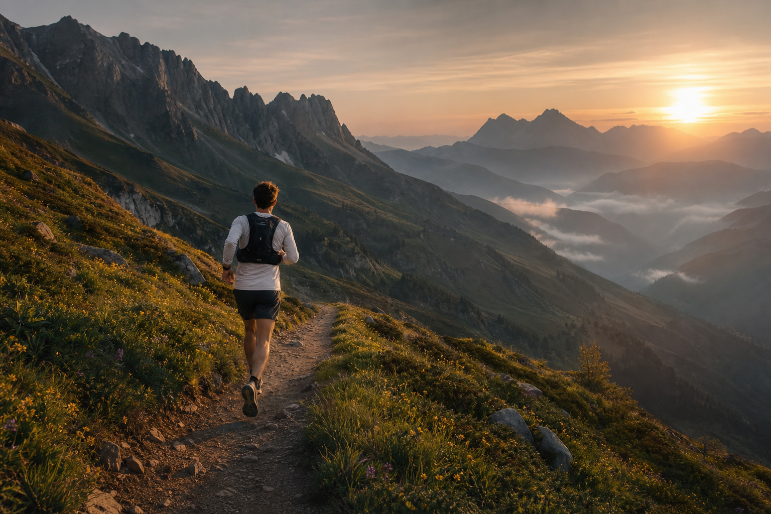 microdoseren-duursporters-hardlopen-wielrennen-content