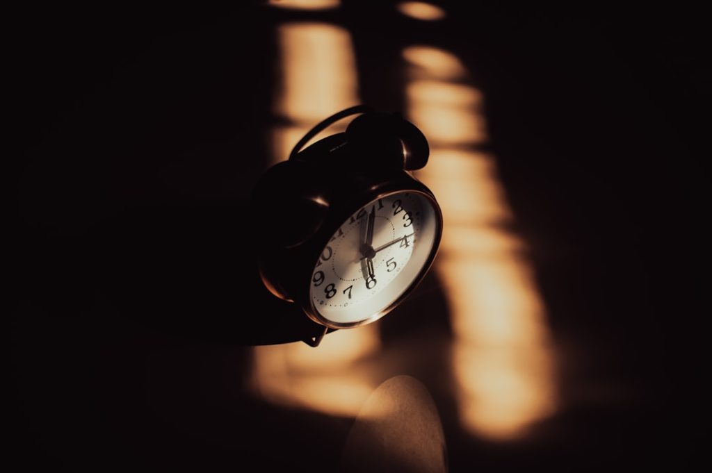 Can you combine microdosing with intermittent fasting? A practical look at timing, absorption, and whether this biohacking combo enhances or diminishes effects.
