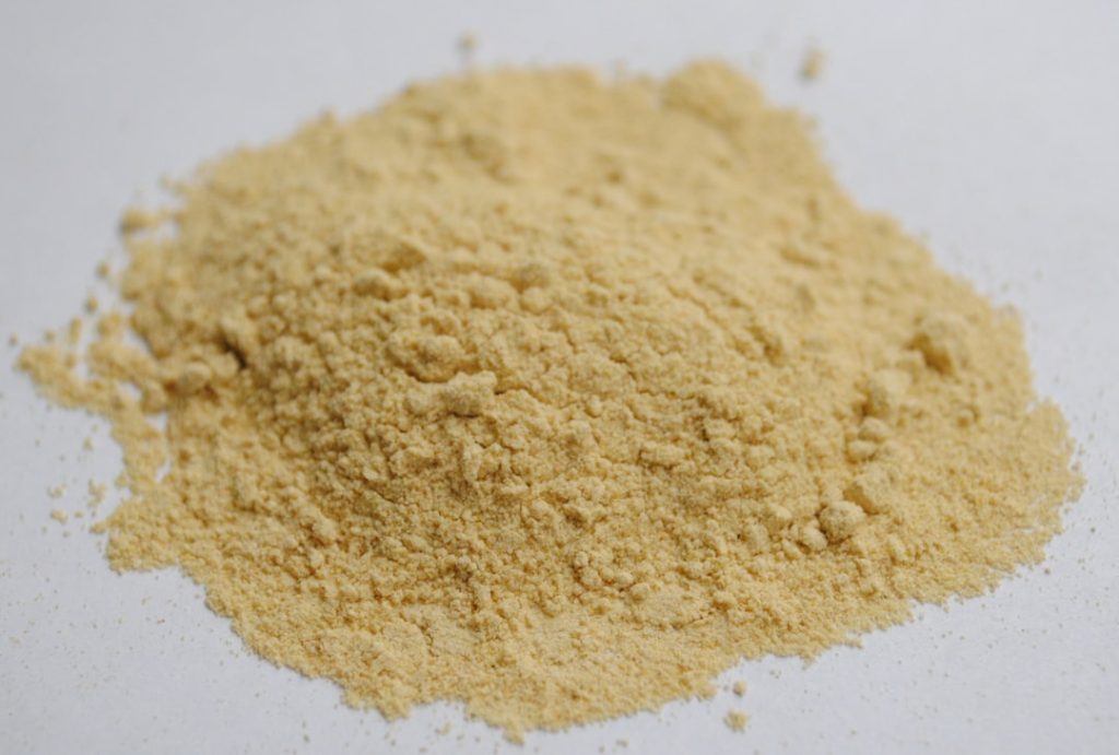 Should you cycle ashwagandha? Discover 5 evidence-based reasons for ashwagandha cycling, recommended break schedules, and how to avoid tolerance.