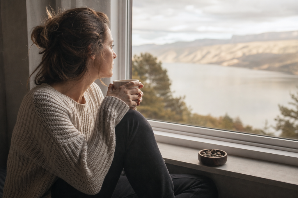 microdosing-for-grief-content