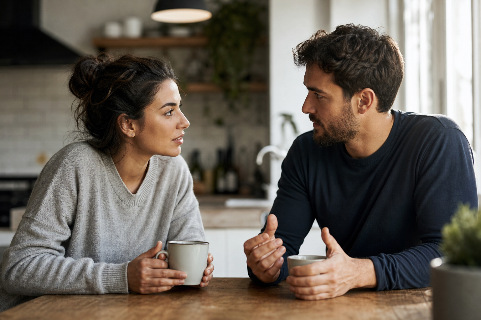 talk-partner-about-microdosing-content