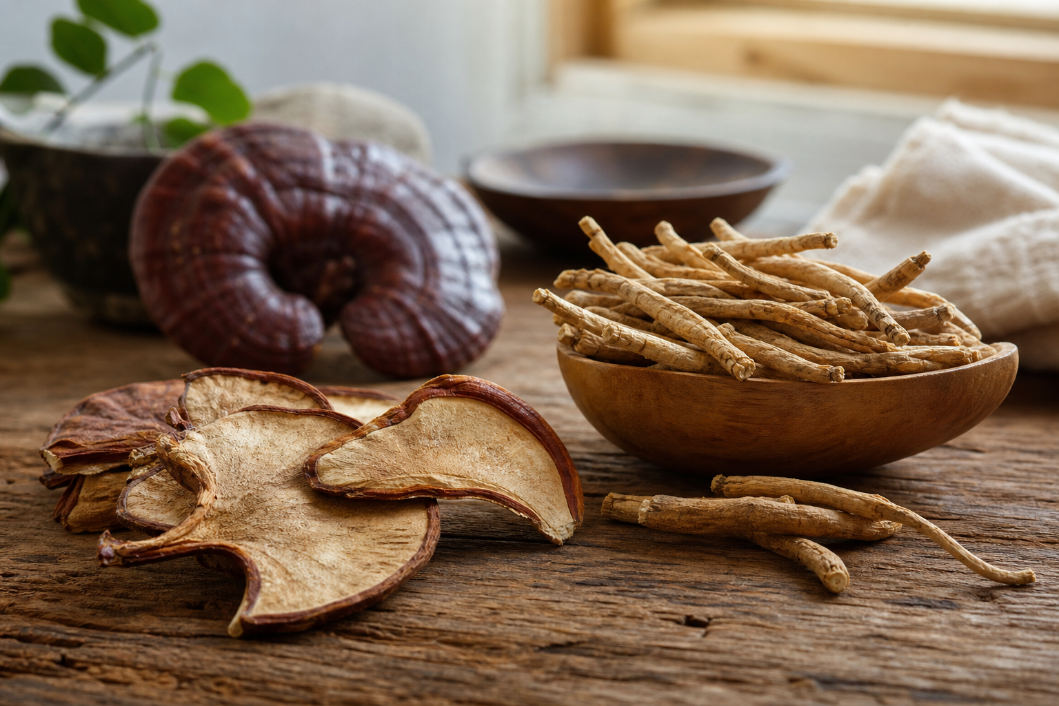 ashwagandha-reishi-stress-content