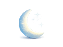 melatonin
