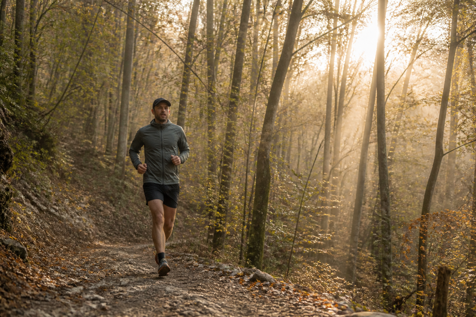 contenuto-microdosaggio-allenamento-maratona