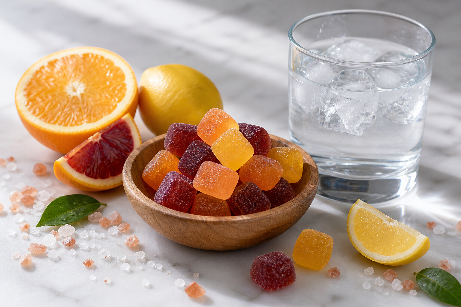 electrolyte-gummies-vs-sports-drinks-content