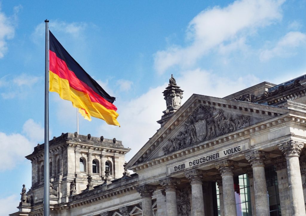 How the German wellness scene is driving demand for ashwagandha, reishi, and shilajit across Europe, reshaping adaptogen markets continent-wide.