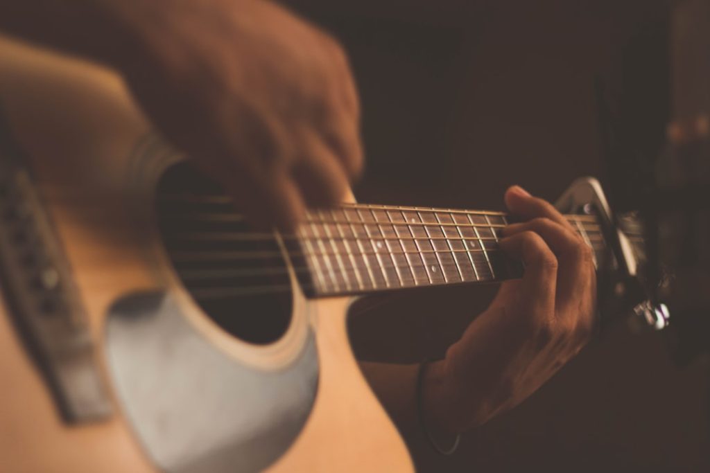 Microdosing for musicians is gaining traction among performers. Explore how fresh psilocybin truffles support practice, improvisation and stage nerves.