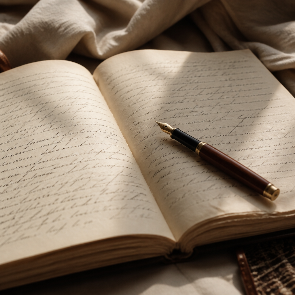 Effective microdosing journaling templates and prompts to track mood, focus, and patterns. Simple frameworks that help you understand what's working.