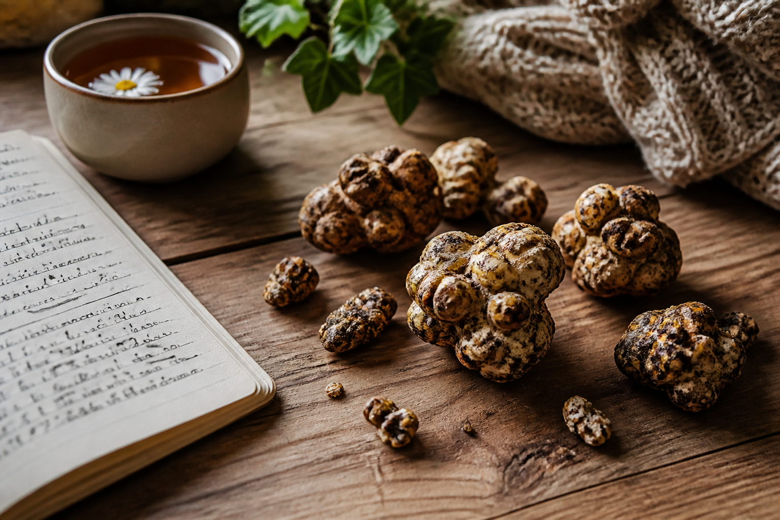 museum-dose-truffles-heroic-journey-content