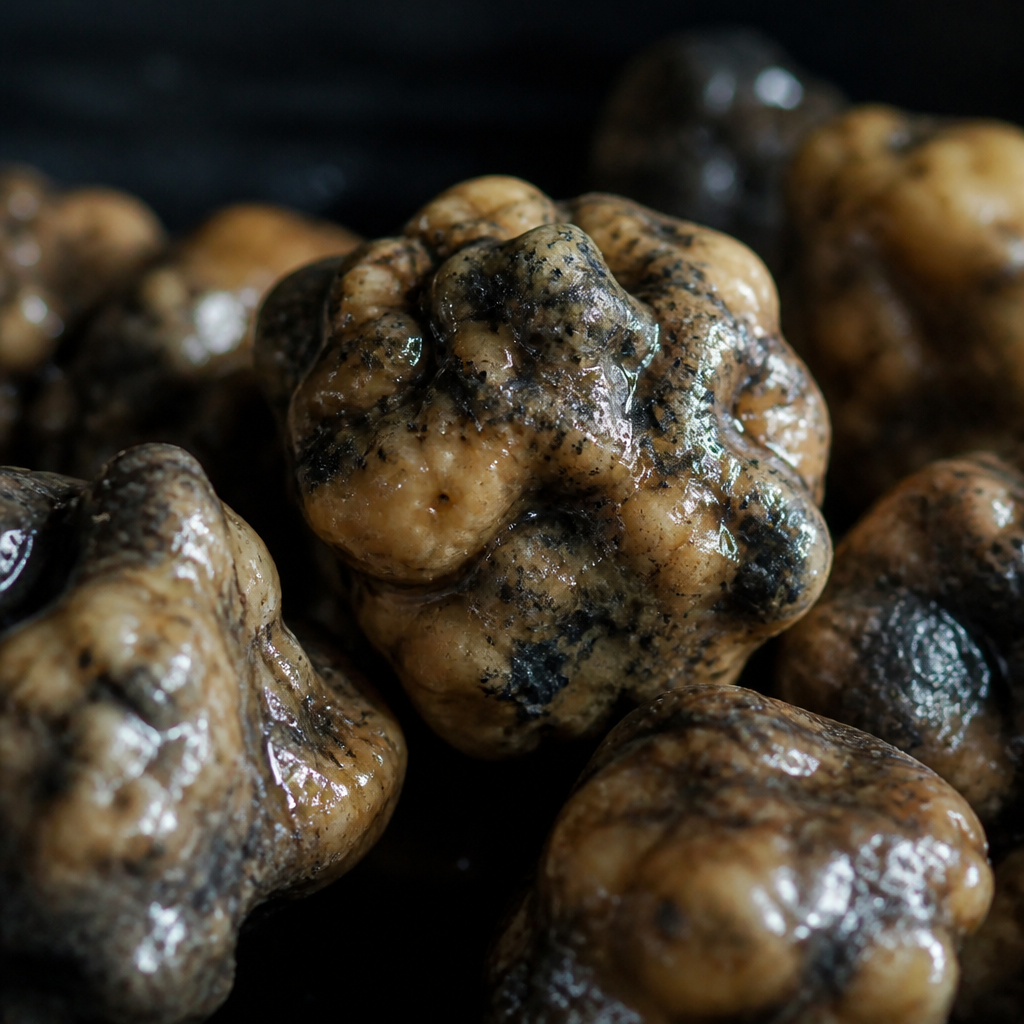 Learn how psilocybin tolerance builds and resets. Discover optimal spacing between trips, cross-tolerance with other psychedelics, and why waiting matters.