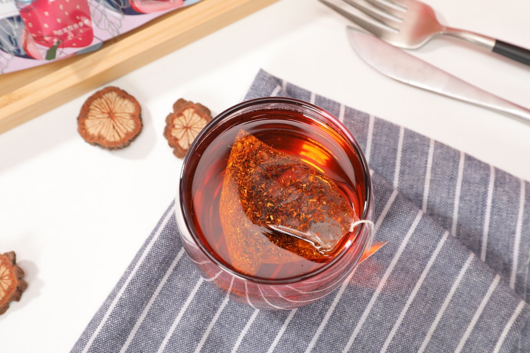 reishi-tea-before-bed-content