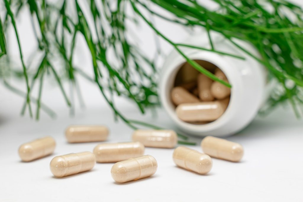 Zinc deficiency signs often go unnoticed in Europe. Learn the overlooked symptoms, dietary gaps, and how to restore healthy zinc levels naturally.