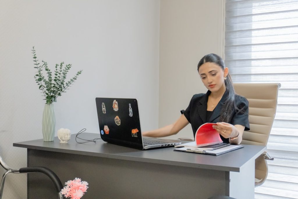 Adaptogens UK: London and Manchester biohackers are stacking lion's mane, ashwagandha and cordyceps for focus and stress resilience. What works?