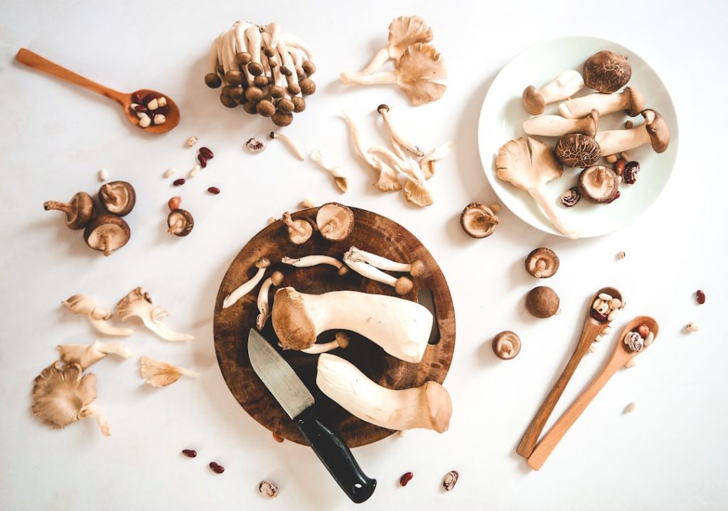 Learn what to expect from each growkit flush, how many harvests you'll really get, and how to maximize your mushroom yield with proper care.