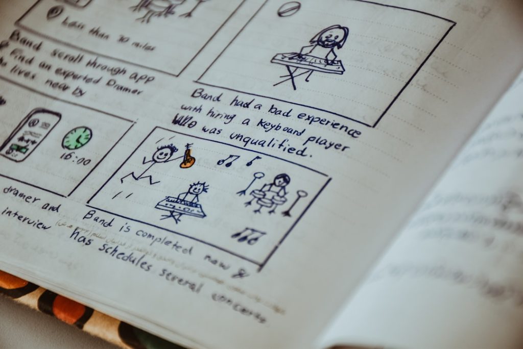 Hero dose preparation takes more than courage. This 30-day checklist covers mental, physical, and logistical readiness for your first 5g+ experience.