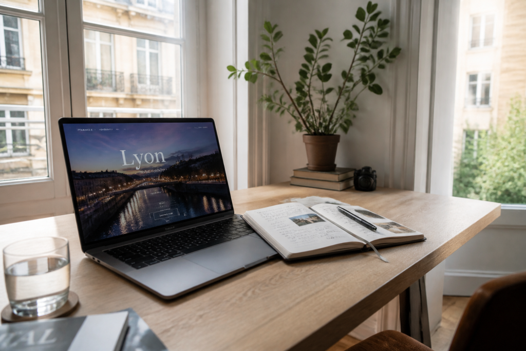 Microdosing while traveling across Europe raises legal, storage, and protocol questions. Here's what EU-based digital nomads need to know before crossing borders.