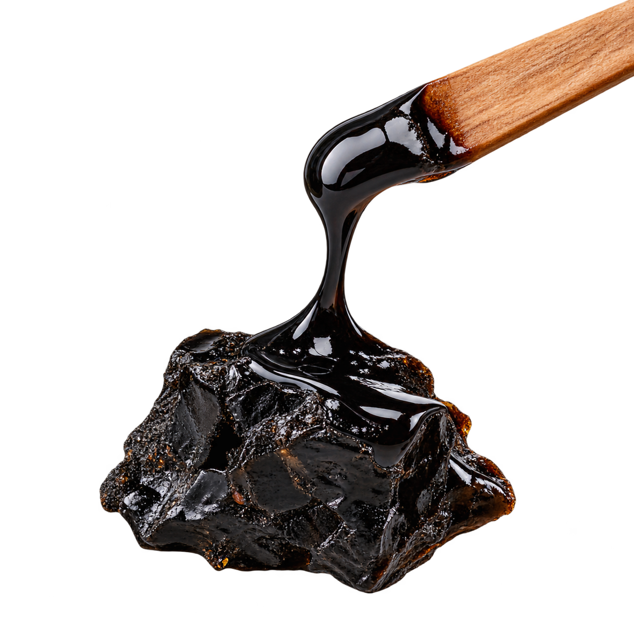 shilajit-hars