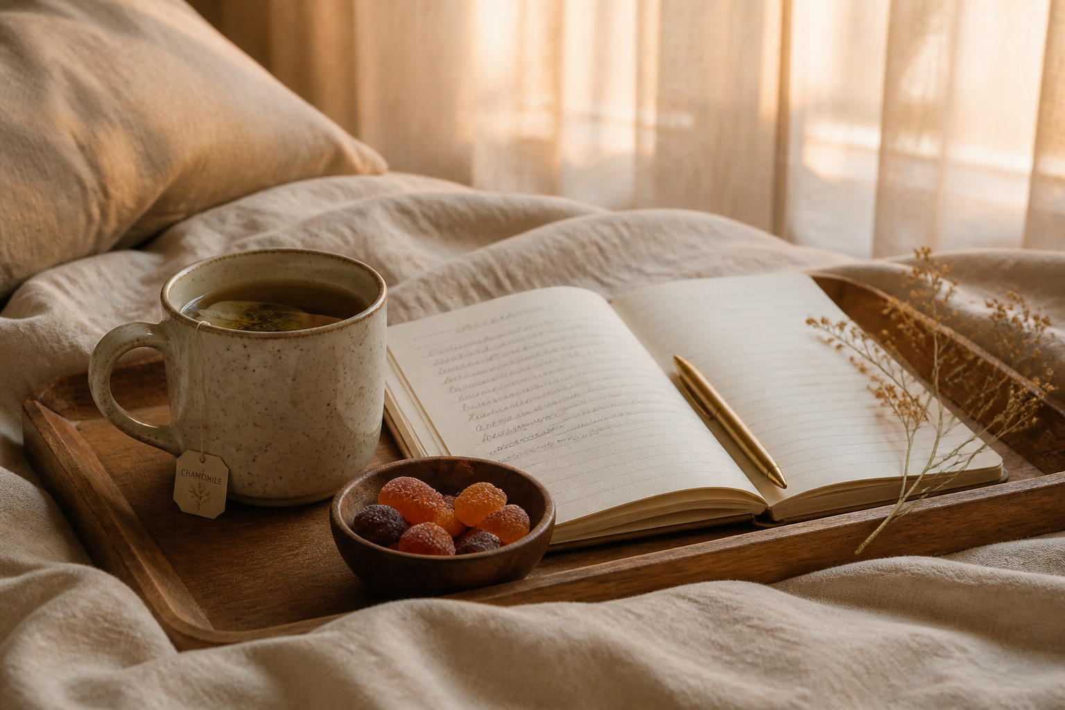 sonntag-reset-ritual-schlaf-gummis-inhalt