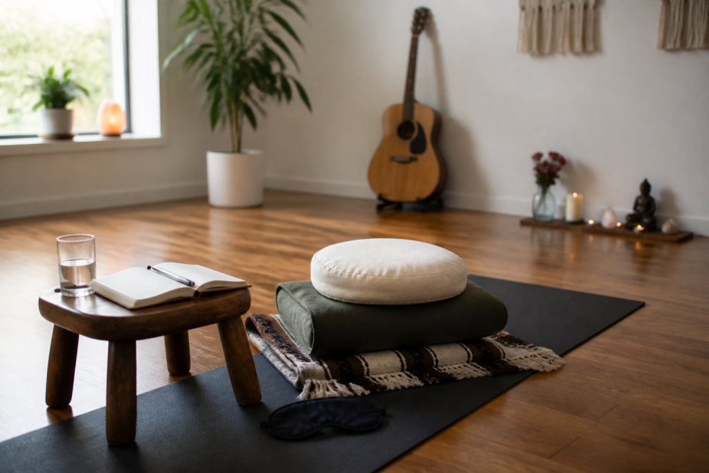 truffle-ceremony-at-home-content