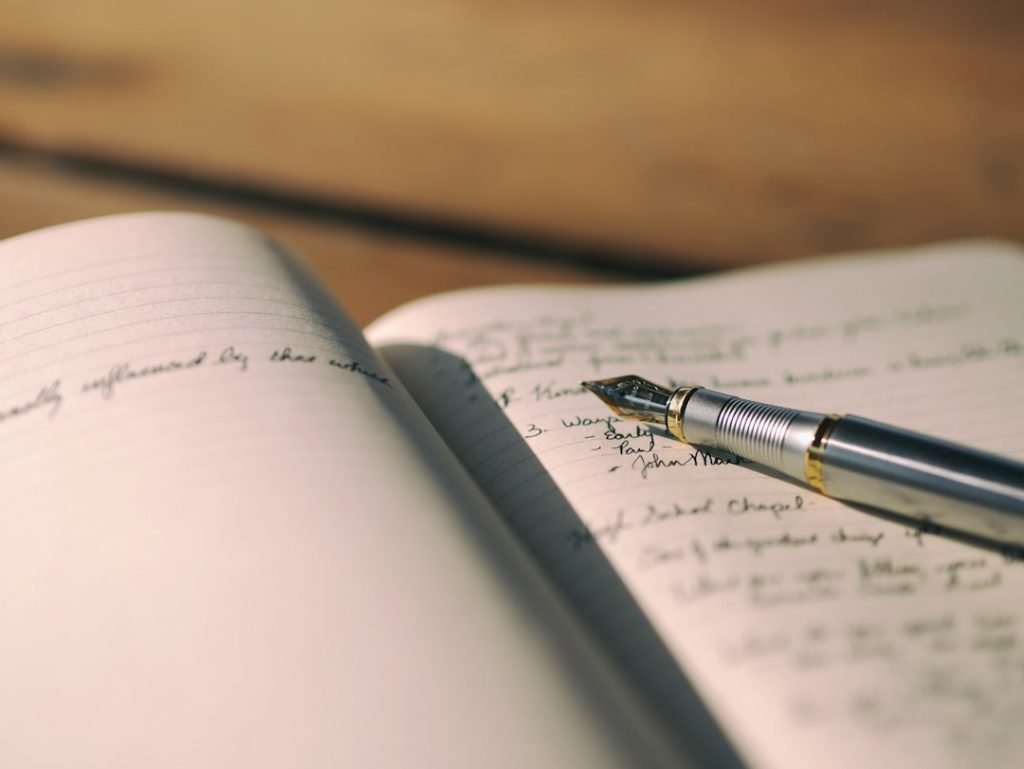 Make your microdose rest weeks count. Learn how to use journaling, habit stacking, and reflection prompts during your off-cycle for deeper integration.