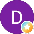 Dino Vukelic Avatar