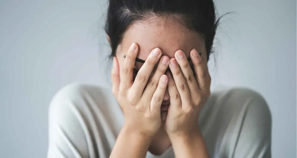 Microdosing for anxiety Microdosing for anxiety