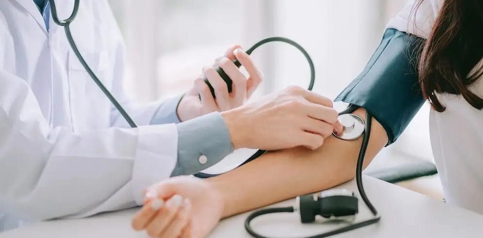 hypertension research hypertension research