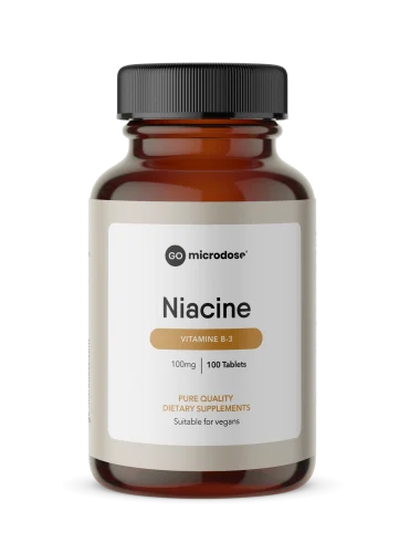 Other supplements
