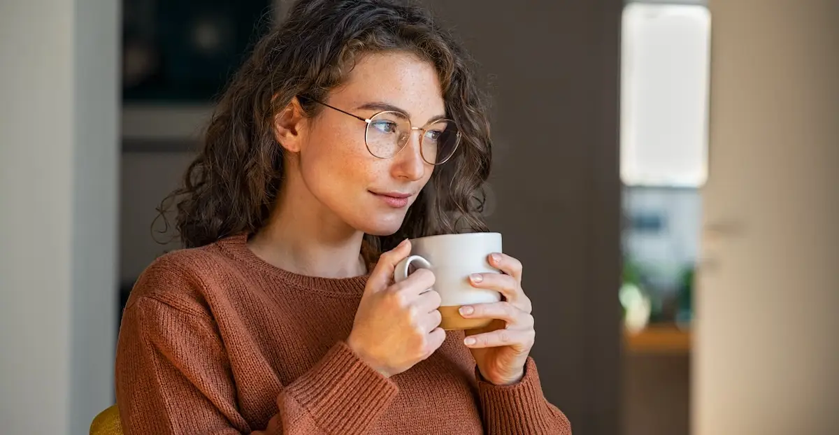 microdosing and coffee microdosing and coffee