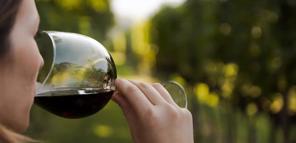 Microdosing and alcohol Microdosing and alcohol