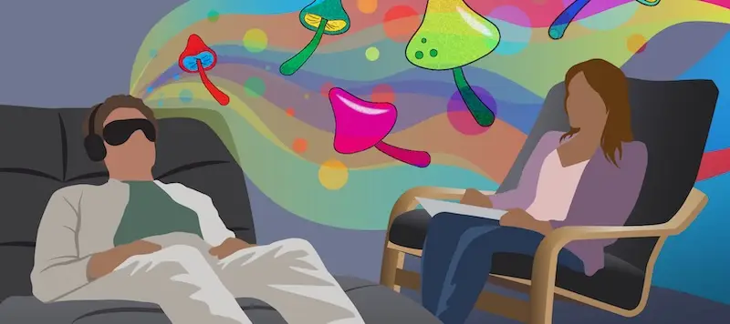 psychedelic mental health treatment psychedelic mental health treatment