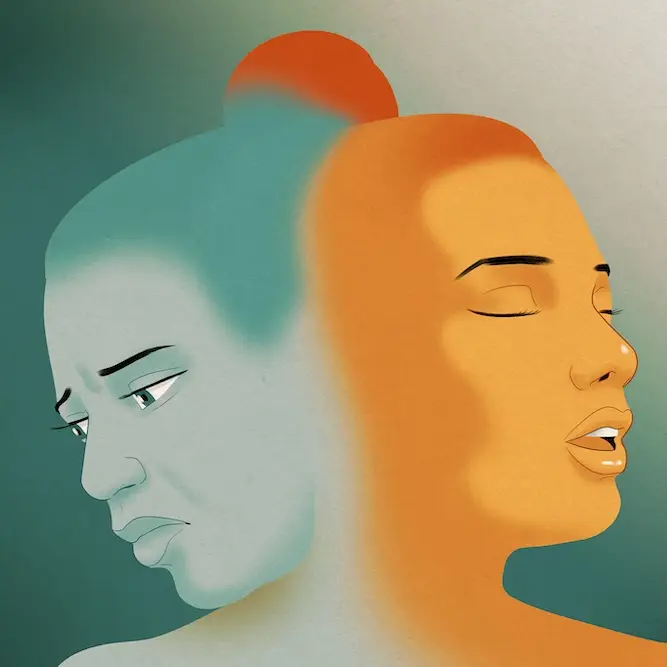 schizophrenia lsd treatment